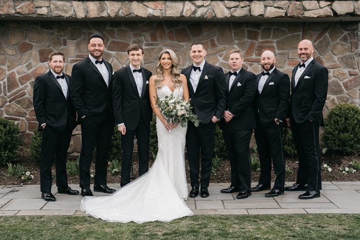 the-park-savoy-florham-park-nj-wedding-photography-aaron-ann marie3986954.jpg